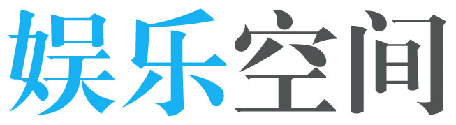 沭阳县新闻网